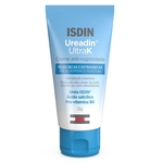 Ficha técnica e caractérísticas do produto Creme de Hidratação Intensiva ISDIN - Ureadin UltraK