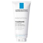 Ficha técnica e caractérísticas do produto Creme de Limpeza Hidratante La Roche-Posay - Toleriane Soin Lavant 200ml