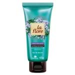 Ficha técnica e caractérísticas do produto Creme de Mãos Antibac Flor de Alecrim La Flore 65g - Davene