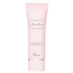 Ficha técnica e caractérísticas do produto Creme de Mãos Miss Dior Hand Cream