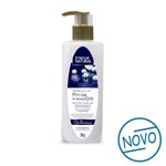 Ficha técnica e caractérísticas do produto Creme de Massagem Pérolas + Nano Q10 350g - Dagua Natural