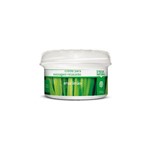 Ficha técnica e caractérísticas do produto Creme de Massagem Relaxante Erva Limão 300g - D39agua Natural