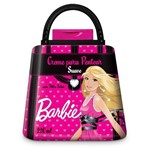 Ficha técnica e caractérísticas do produto Creme de Pentear Barbie Bolsa Suave 220ml