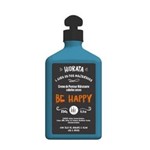 Ficha técnica e caractérísticas do produto Creme de Pentear Be Happy Lola Cosmetics - 250G