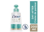 Ficha técnica e caractérísticas do produto Creme de Pentear Dove Care On Day 2 Nutre e Modela 200ml