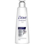 Ficha técnica e caractérísticas do produto Creme de Pentear Dove Dano Acumulado Therapy 200ml