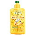 Ficha técnica e caractérísticas do produto Creme de Pentear Fructis Nutrição Vitaminado 250ml