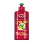 Ficha técnica e caractérísticas do produto Creme de Pentear Garnier Fructis Apaga Danos com 250ml