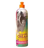 Ficha técnica e caractérísticas do produto Creme de Pentear Kids Little Curly Cream Soul Power 300ml