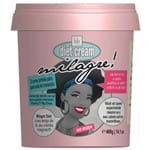 Ficha técnica e caractérísticas do produto Creme de Pentear Lola Cosmetics Milagre Diet Cream - 400G