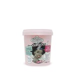 Ficha técnica e caractérísticas do produto Creme de Pentear Lola Cosmetics Milagre Diet Cream 450g