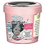 Ficha técnica e caractérísticas do produto Creme de Pentear Lola Milagre Diet Cream 400g