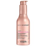 Ficha técnica e caractérísticas do produto Creme de Pentear L'Oréal Professionnel Liss Vitamino Color AOX 150ml