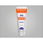 Ficha técnica e caractérísticas do produto Creme de proteção da pele PM 1000 Mavaro - 120g