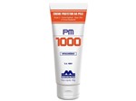 Ficha técnica e caractérísticas do produto Creme de Proteção P/ Maos PM1000 120g - Mavaro