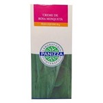Ficha técnica e caractérísticas do produto Creme de Rosa Mosqueta 50g - Panizza