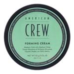 Ficha técnica e caractérísticas do produto Creme de Styling American Crew - Formig Cream 85g