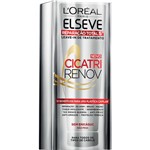L'Oréal Paris Elseve Cicatri Renov - Leave-In 50ml