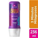 Ficha técnica e caractérísticas do produto Creme de Tratamento Aussie Summer Crush 3 Minute Miracle 236ml