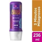 Ficha técnica e caractérísticas do produto Creme de Tratamento Aussie Summer Crush 3 Minutos Milagrosos 236ml