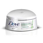 Ficha técnica e caractérísticas do produto Creme de Tratamento Dove Controle de Queda - 350g