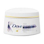 Ficha técnica e caractérísticas do produto Creme de Tratamento Dove Reconstrução Completa para Cabelos Danificados