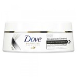 Ficha técnica e caractérísticas do produto Creme de Tratamento Dove Recuperação Extrema 350g - Dove