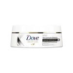 Ficha técnica e caractérísticas do produto Creme de Tratamento Dove Recuperação Extrema 350g