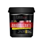Forever Liss Anabolizante 240g