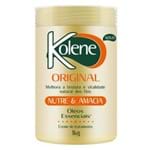 Ficha técnica e caractérísticas do produto Creme de Tratamento Kolene Original 1kg