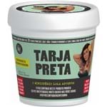 Creme de Tratamento Lola Tarja Preta 230g