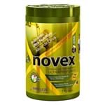 Ficha técnica e caractérísticas do produto Creme de Tratamento Novex Azeite Oliva Creme de Tratatamento Novex Azeite Oliva