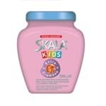 Ficha técnica e caractérísticas do produto Creme de Tratamento Skala Kids 1Kg