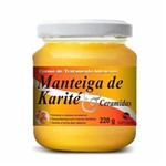 Ficha técnica e caractérísticas do produto Creme de Tratamento Soft Hair Manteiga de Karité e Ceramidas