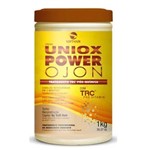 Ficha técnica e caractérísticas do produto Creme de Tratamento Uniox Soft Hair Power Ojon