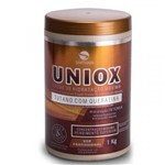 Ficha técnica e caractérísticas do produto Creme de Tratamento Uniox Soft Hair Tutano e Queratina 1kg