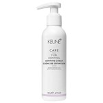 Keune Care Curl Control Defining Cream 140ml