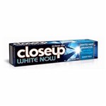 Ficha técnica e caractérísticas do produto Creme Dental Close-Up White Now - 90g