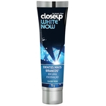 Ficha técnica e caractérísticas do produto Creme Dental Close Up White Now glacier Fresh 70g