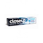 Ficha técnica e caractérísticas do produto Creme Dental Close-Up White Now Ice Mint 90g - Closeup