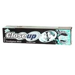 Ficha técnica e caractérísticas do produto Creme Dental Closeup 90g Eucaliptus Freeze