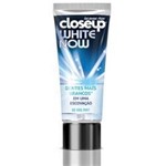 Ficha técnica e caractérísticas do produto Creme Dental Closeup White Now Cool Mint Vertical 90G