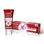 Ficha técnica e caractérísticas do produto Creme Dental Colgate Luminous White XD Shine Glow Mint - 70g