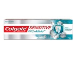 Ficha técnica e caractérísticas do produto Creme Dental Colgate Sensitive Pro Alivio 110G