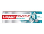 Ficha técnica e caractérísticas do produto Creme Dental Colgate Sensitive Pro-Alívio 110g