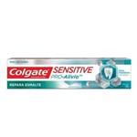 Ficha técnica e caractérísticas do produto Creme Dental Colgate Sensitive Pro-alivio Repara Esmalte 50g