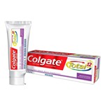Ficha técnica e caractérísticas do produto Creme Dental Colgate Total 12 Professional Gengiva Saudável - 70g - Colgate/palmolive