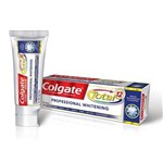 Ficha técnica e caractérísticas do produto Creme Dental Colgate Total 12 Professional Whitening - 70g