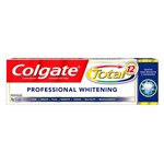 Ficha técnica e caractérísticas do produto Creme Dental Colgate Total 12 Profissional Whitening 70g