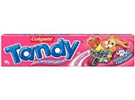 Ficha técnica e caractérísticas do produto Creme Dental Infantil Colgate Tandy Tutti-Frutti - 50g